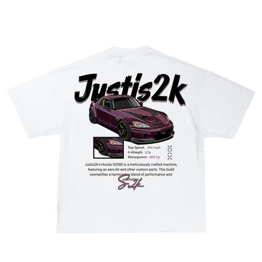 Justis2k Apparel