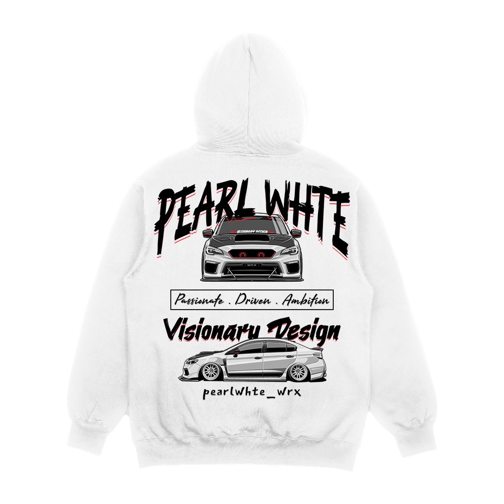 Pearlwhte_wrx Apparel