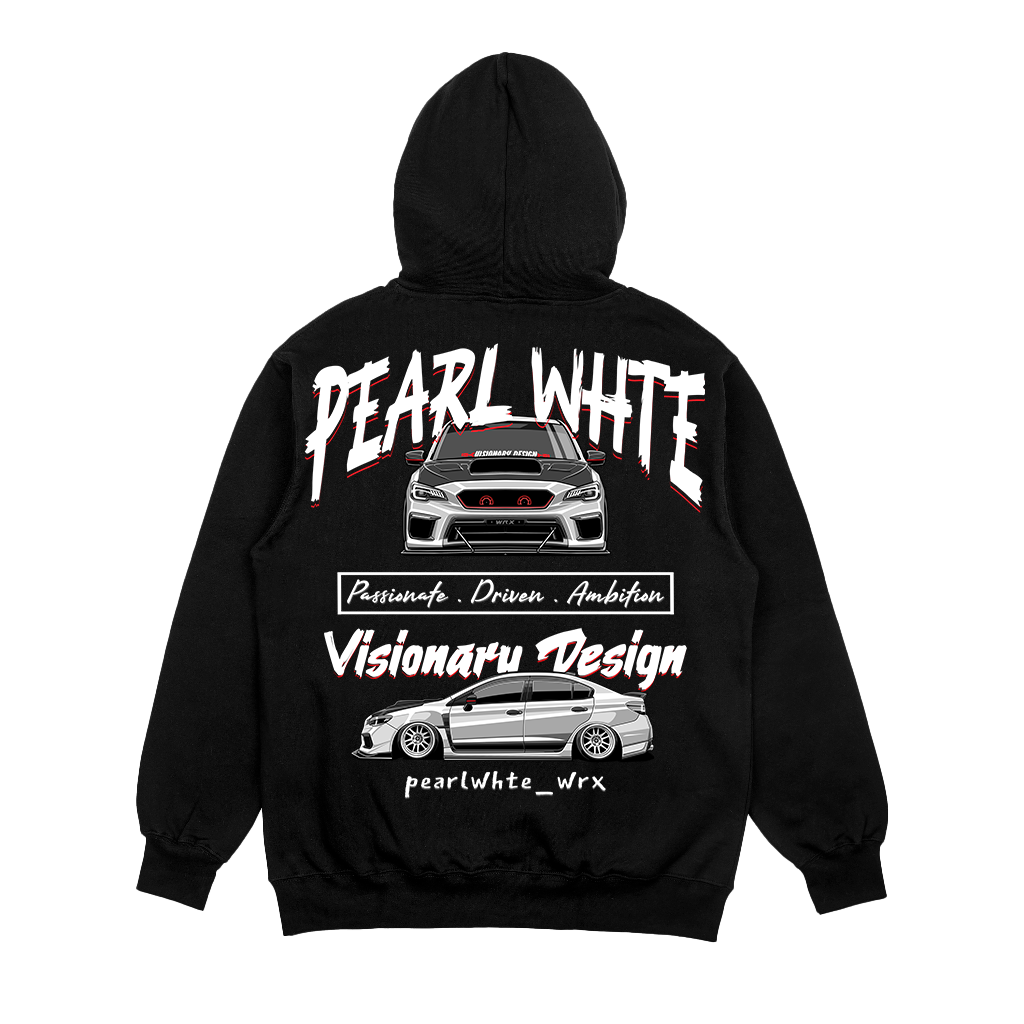 Pearlwhte_wrx Apparel