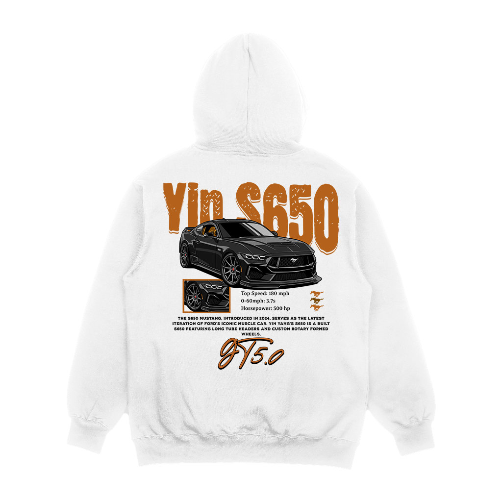 Yin_Yang_s650 Apparel