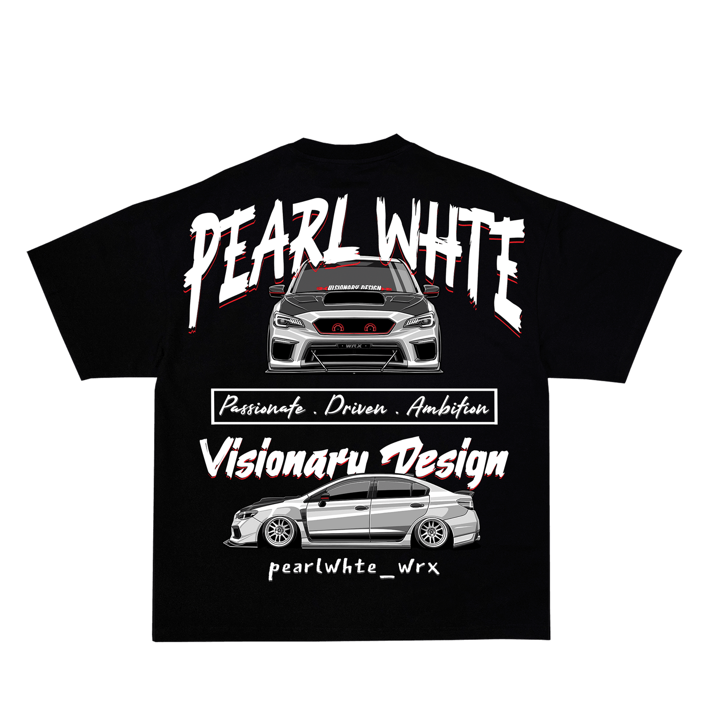 Pearlwhte_wrx Apparel