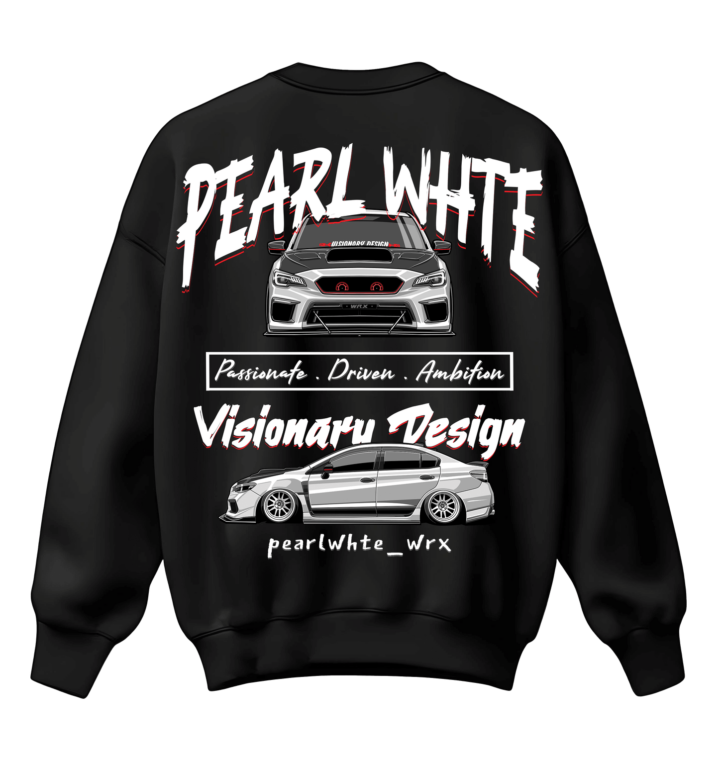 Pearlwhte_wrx Apparel