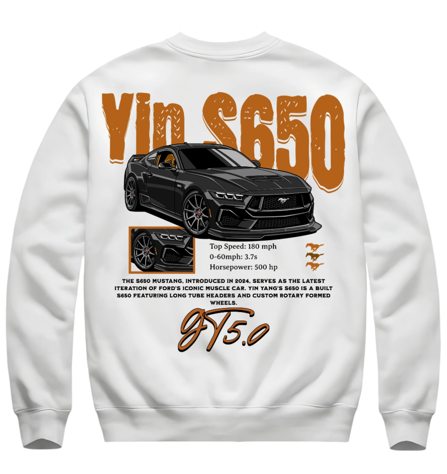 Yin_Yang_s650 Apparel