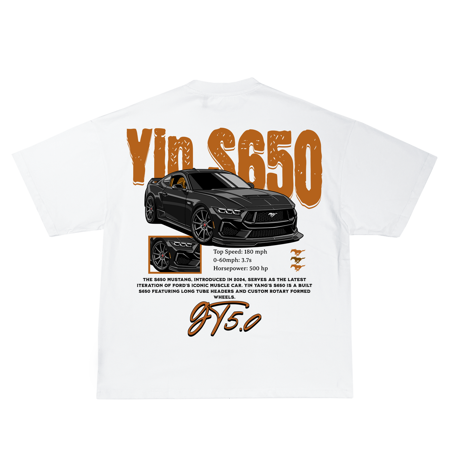 Yin_Yang_s650 Apparel